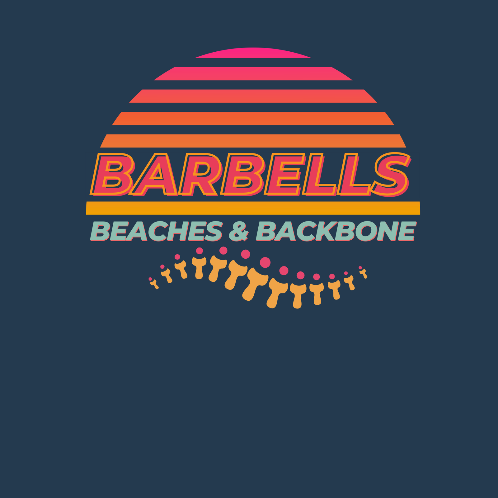 BBB